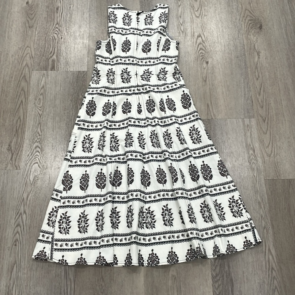 Anthropologie dress - Picture 5 of 5